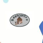 REENCONTRO-ASSOCIAÇÃO MOÇAMBICANA PARA APOIO E DESENVOLVIMENTO DA CRIANÇA ÓRFÃ