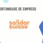 Solidar Suica