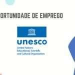 UNESCO
