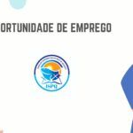 Instituto Superior Politécnico de Quissico - ISPQ