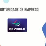 DP World