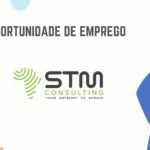 STM Consultiong, Ltd