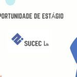 SUCEC LDA
