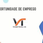 Vocação Técnica, Lda