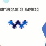 Wonders - Tecnologia e Serviços, SU, Lda.
