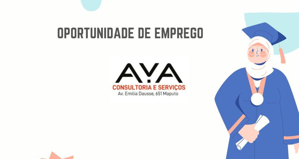 AYA Consultoria e Serviços