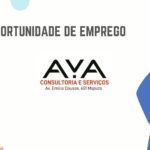 AYA Consultoria e Serviços