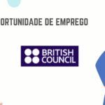 British Council