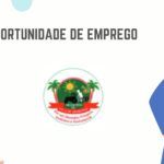 Conselho Municipal da Vila de Homoíne