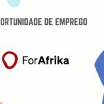 ForAfrika