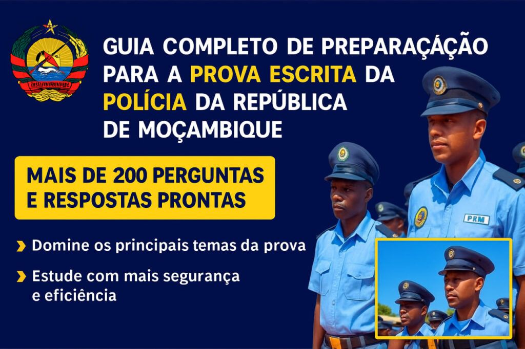 PRM Matalane 2026