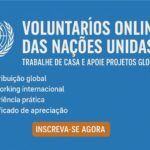 Nações Unidas
