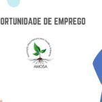 AMOSA-Associação Moçambicana para Saúde e Ambiente
