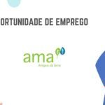 Associação do Meio Ambiente
