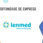 Maputo Private Hospital Limitada