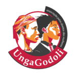 Associação Ungagodoli