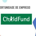 ChildFund