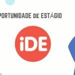 iDE