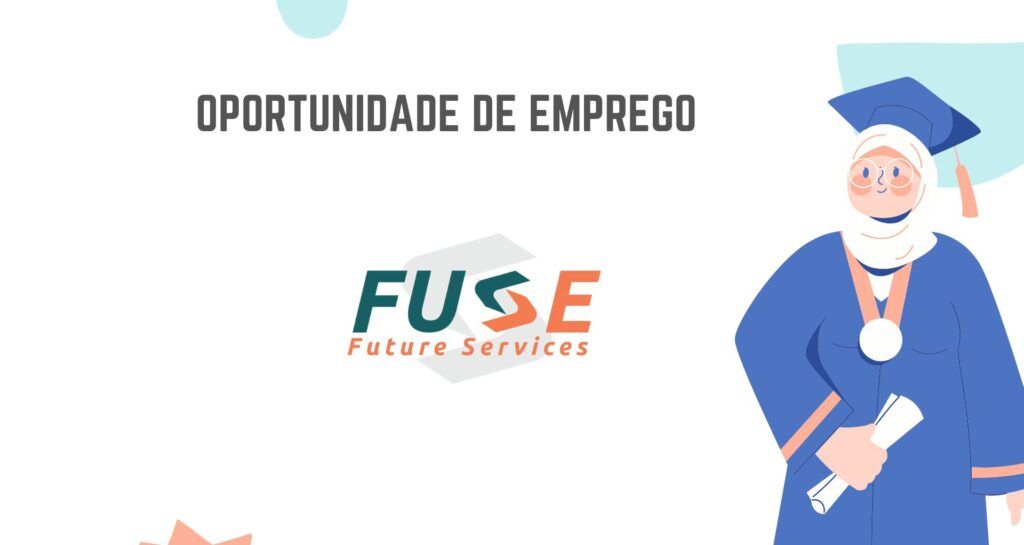 Future Services & Trading, LDA