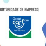 Great Carlcare Services SU Lda
