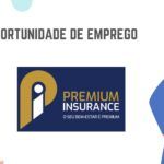Premium Insurance Company