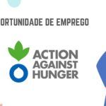 Action Contre La Faim