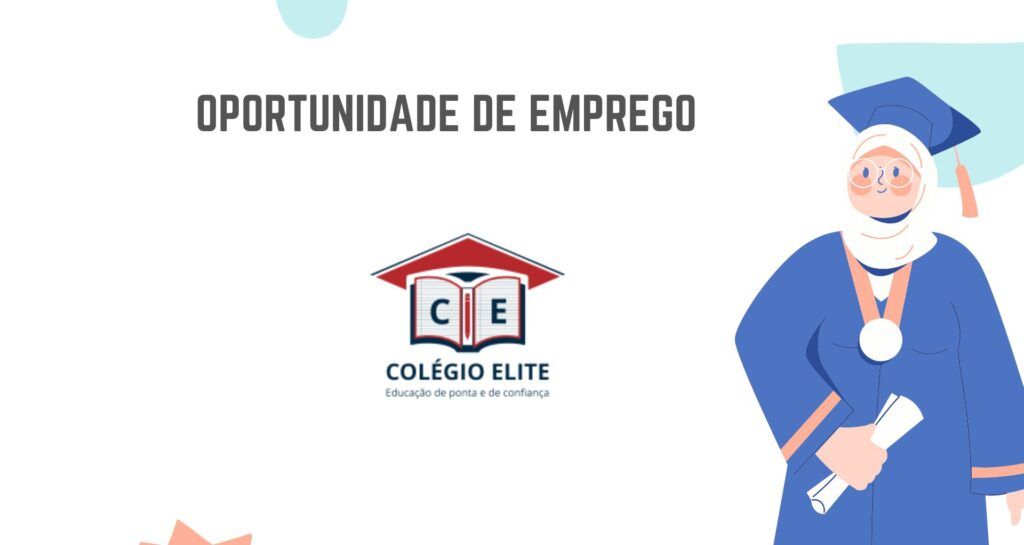 Colégio Elite