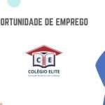 Colégio Elite