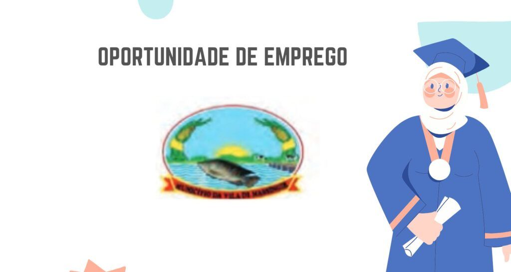Conselho Municipal da Vila de Massingir