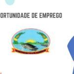 Conselho Municipal da Vila de Massingir