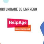 HelpAge Mozambique