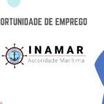 Instituto Nacional do Mar, IP (INAMAR, IP)