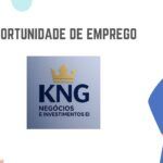 KNG Negócios e Investimentos Ei