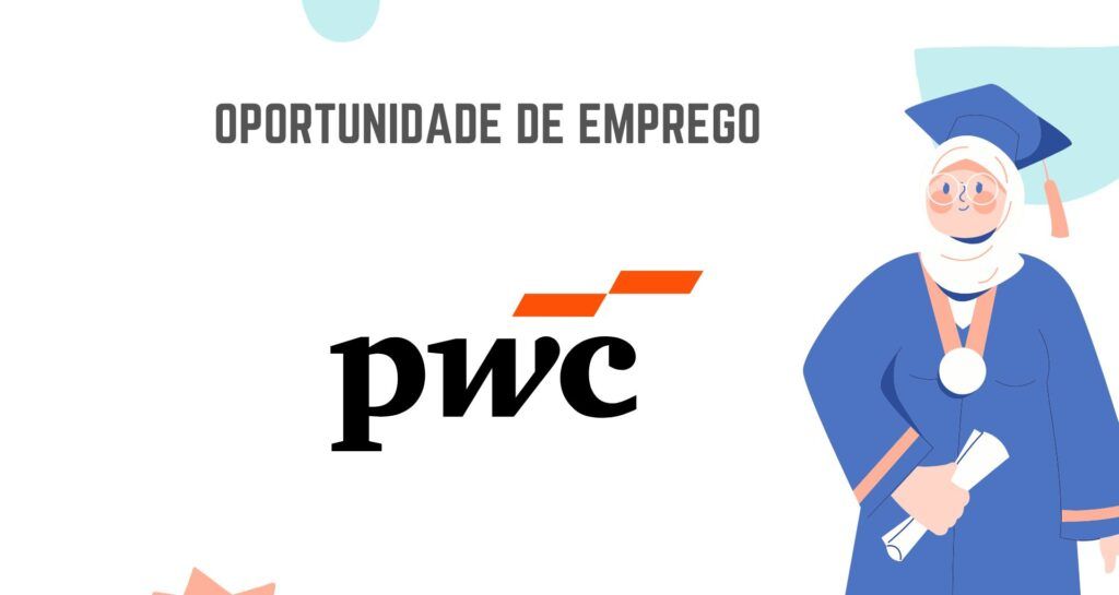 PwC Moçambique