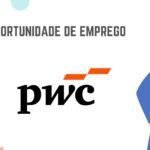 PwC Moçambique