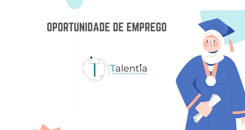 Talentia SA