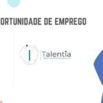 Talentia SA