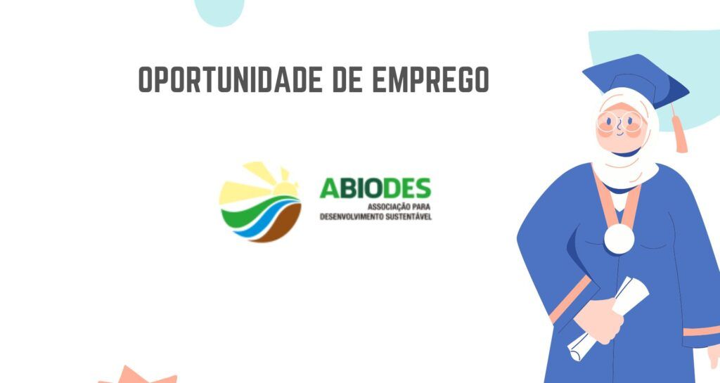 ABIODES