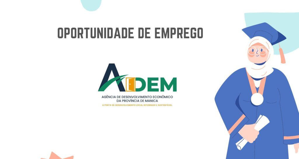 Emprego ADEM