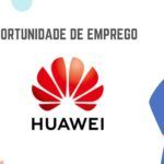 Huawei Technologies Mozambique, Limitada