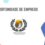 Nerita Solutions Lda