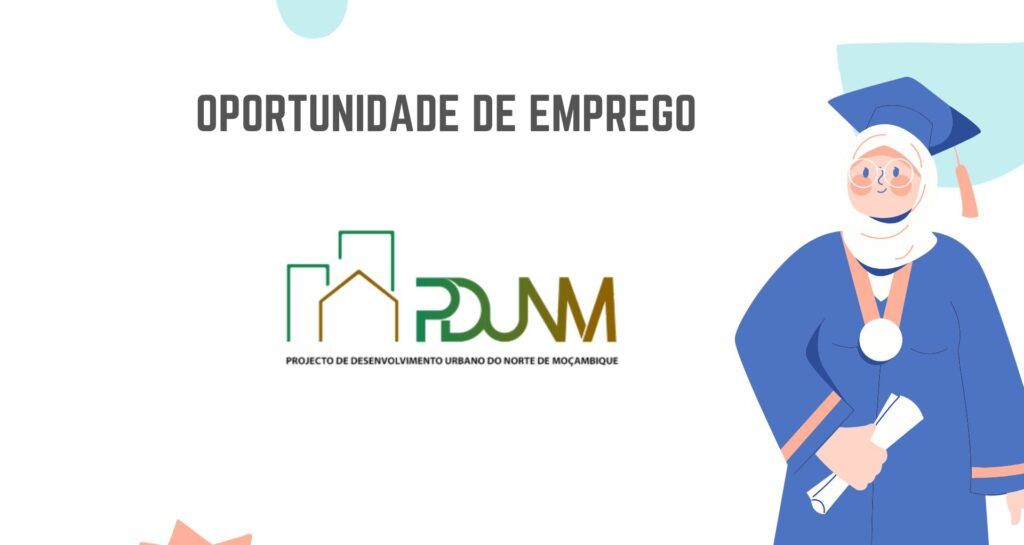 PDUNM
