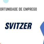 SVITZER MIDDLE EAST LIMITED