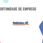 Tintas Berger Mozambique