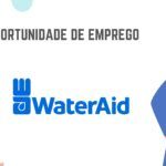 WaterAid