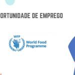 World Food Programme