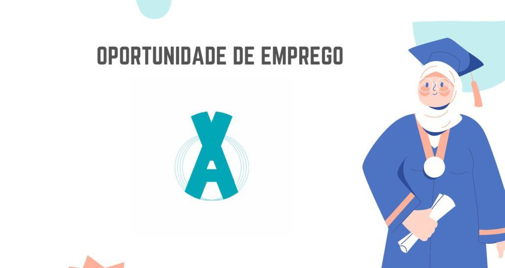 Astralink Technologies