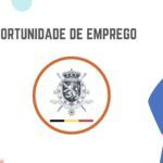 Embaixada da Bélgica