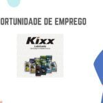 Kixx Oil Mozambique, Limitada