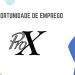 ProX Consultoria e Serviços, Lda